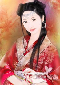千人骑行迎新年六处集合点等你来